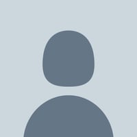 Logo de Grok Build