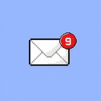 Spam Folder