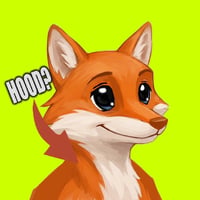 Hoodyo