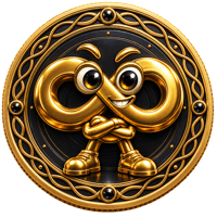 TNE logo