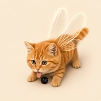 Billi