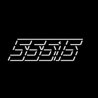 55515