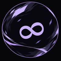 PVE Market