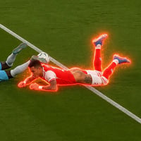 ARSEnal