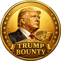 Trump Bounty