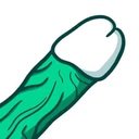 Logo de PENIS