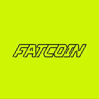 FATCOIN