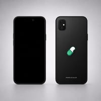 phone-01black