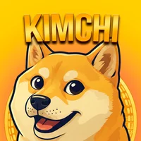Kimchi
