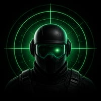 SNIPER