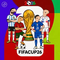 FIFACUP26