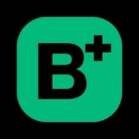 BACKERS