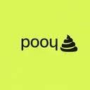 pooɥcoin