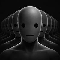 NPCS logo