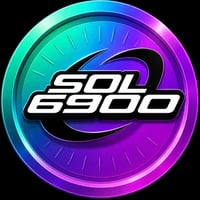 SOL6900