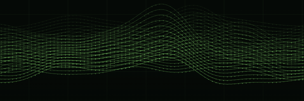 Quanta Pools artwork