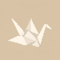 CRANES logo