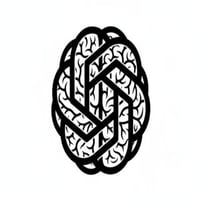 OpenBrain