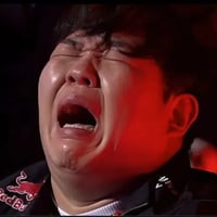 7dsAXucdbXzhT8peJVfLvc7oWBjHqBUQZfc8VBZ3pump