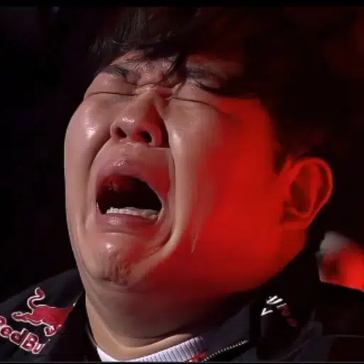 7dsAXucdbXzhT8peJVfLvc7oWBjHqBUQZfc8VBZ3pump