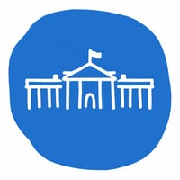 Unstable White House