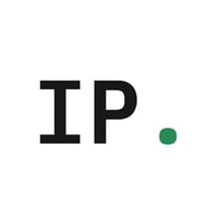 IP