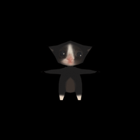 MICRO