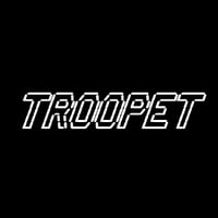 Troopet Coin