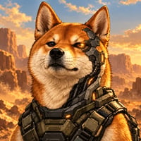 Cyber Inu