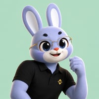 Giggle Founder