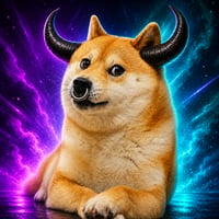 Bull Doge