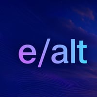 e/alt