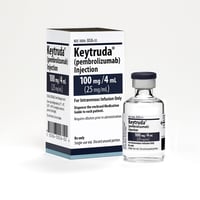 The Cancer Blocker