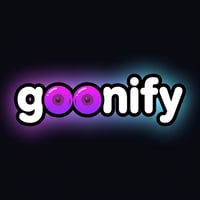 GOONIFY logo