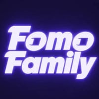 Fomo Family