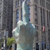 Fuck You