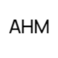 AHM