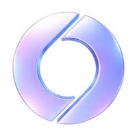 SONEIUM logo
