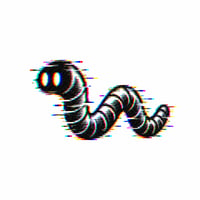 WORM