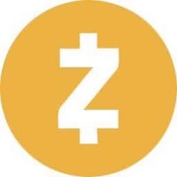 ZEC logo