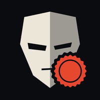 MUMB logo