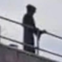 Grim Reaper