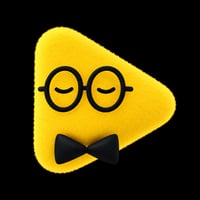 dottok