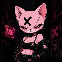 2x6CAT