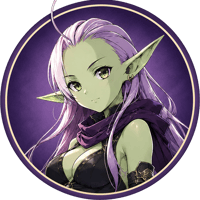 YOCHAN