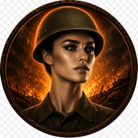 TrenchStacy
