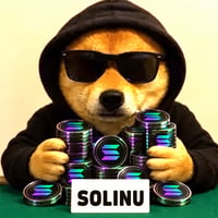 SOLINU