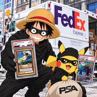 heist logo