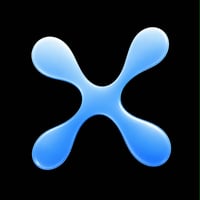 LiquidX