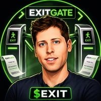 ExitGate
